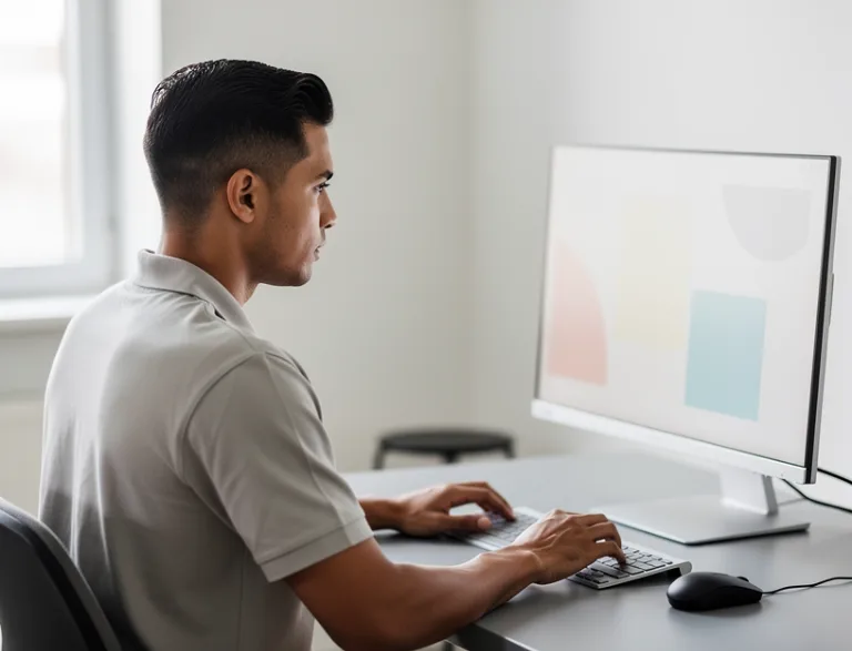 IT Services service in Tonypandy
